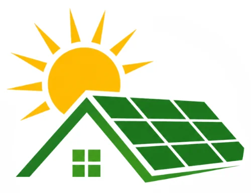 Panneaux Solaires Varaignes